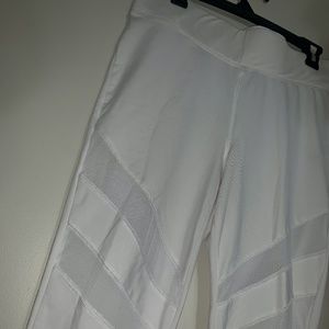 Athletic Workout Leggings